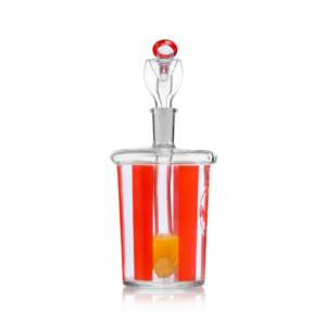 1b52f52b-d15d-4358-9821-7761f866e1c6