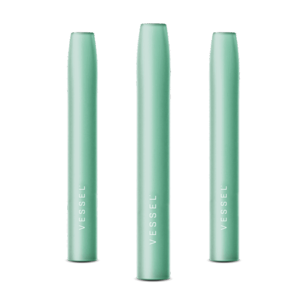 1bdce4e8-9fd0-435e-a020-eb45561dc39d