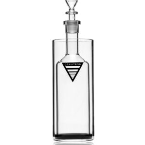 1d571d15-a549-4dad-849c-0ff294738dc5