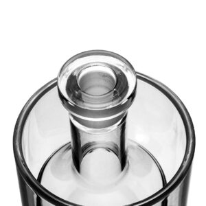 1df92a6b-f85a-47ac-9009-bb40f26115d6