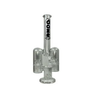 1e0d4180-1a21-4a50-804d-4904331e1091