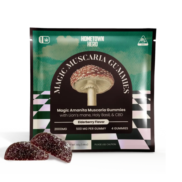 1e3fae51-7f6b-4a40-9915-d69dba888097