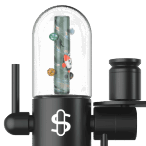 1e77c6e7-dcf5-4625-8fcb-3f64d6f52861