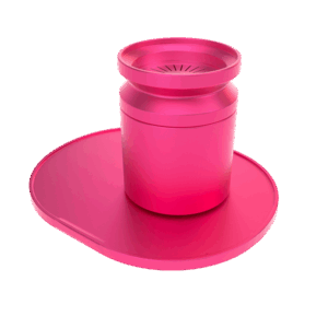 1eb23c48-bd05-4bfe-a252-a30b2d7b4ee6