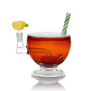 1ed37300-9b68-40f8-8925-f79c4c603177