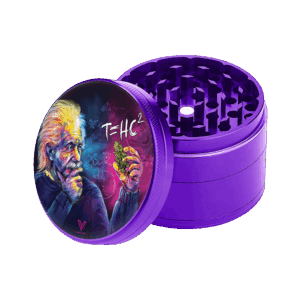 1f8c0e0c-9b7e-43e8-ad4a-f85338d77306