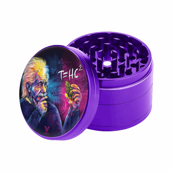 1f8c0e0c-9b7e-43e8-ad4a-f85338d77306