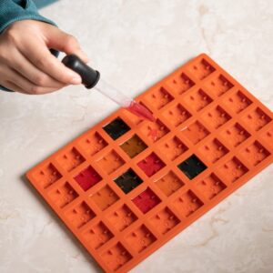 1fc1b09f-355a-44d5-bfbe-a70e6be4cfe5-scaled