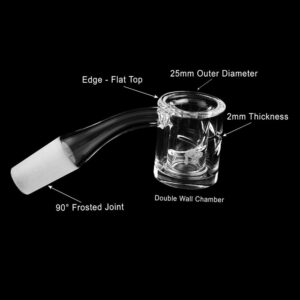 1ff8d988-24a3-41a1-95da-88a3e9768c70