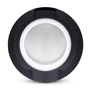 1gBaAChqhoTk6rDJyFX7eH87mW7HFPCI9l6LmWtQ