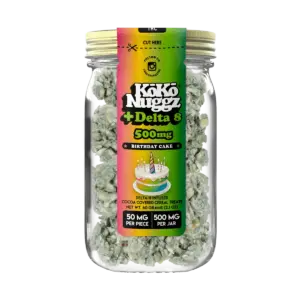 2.1BirthdayCake 1200x min