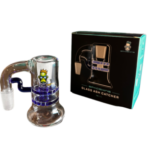 20472f2f-da05-48fd-8a31-001f74750d9b