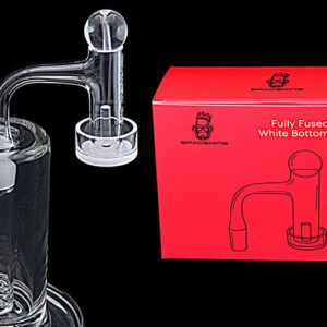 205d0e22-0333-4616-9a5b-df89cdaceab2