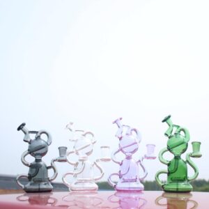 20641541-d24a-4bb1-9740-50f5a9141ae4