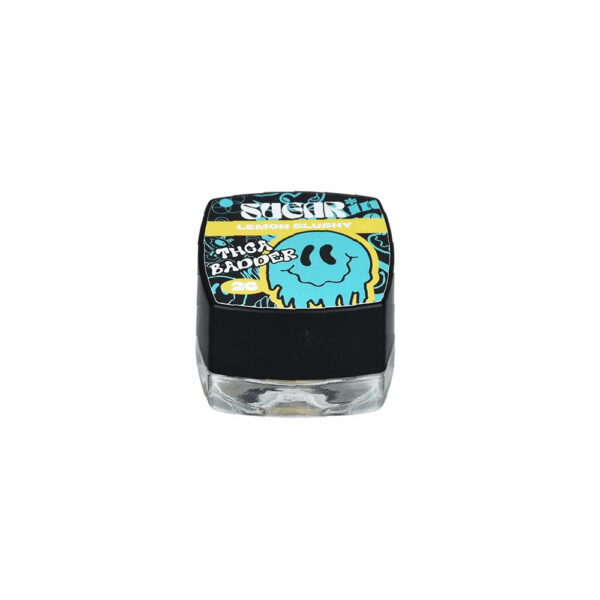 20b4d045-38d0-488f-abec-d5dd8236c14a