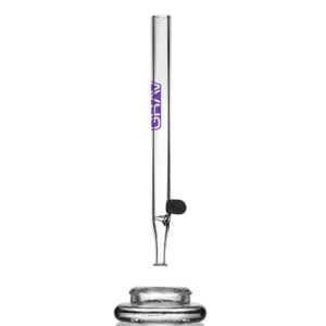 20bce75c-382d-4a5c-b892-8303e1556bfa