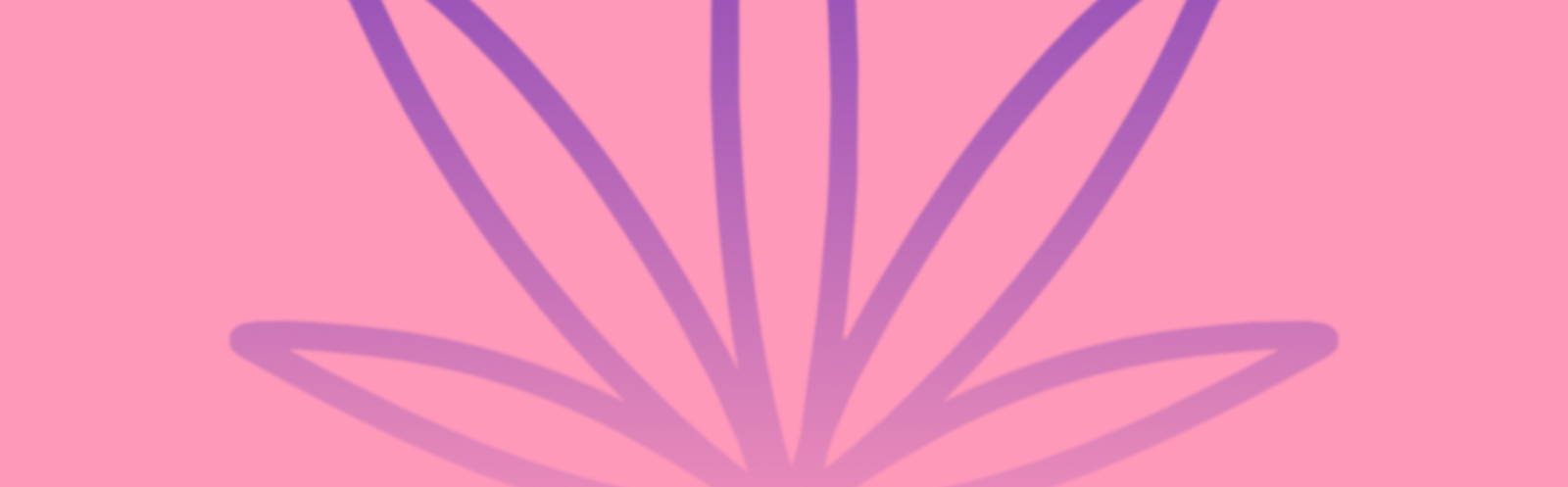 Featured image for “Wedding Pie Strain vs Sugar Cookie Strain: A Comparative Analysis”