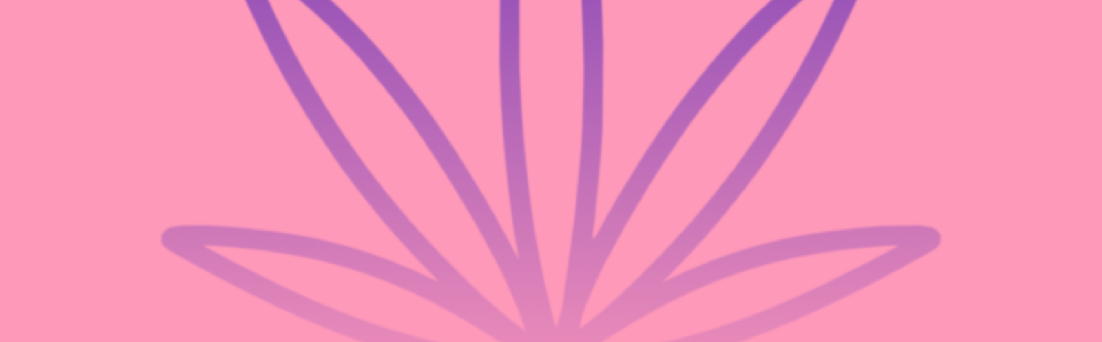 Featured image for “White Truffle Strain vs Papaya Strain: A Comparative Analysis”