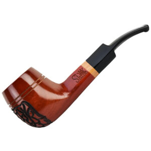 213a8807-a444-4087-8db5-e53e149f8cd4