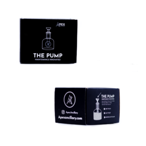 2173c0dc-9cad-4560-bfae-b40970f5dfcc