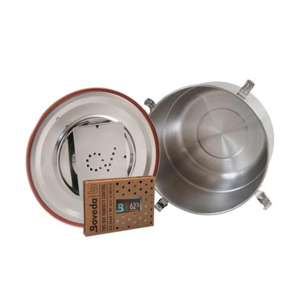 21open_07c2d520-630d-41a9-bbd3-aabffaea313b-1