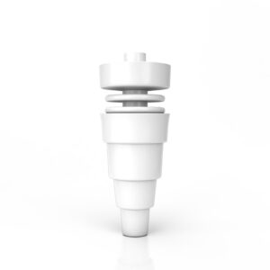 2208a250-7a81-49e9-842a-91e1cbcfd3a5