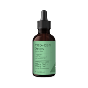 221dfc7e-6069-4e7d-b3c5-7e274a405234-scaled