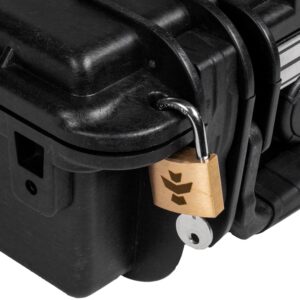 223faeee-8325-443f-aa38-d5b257dbca77