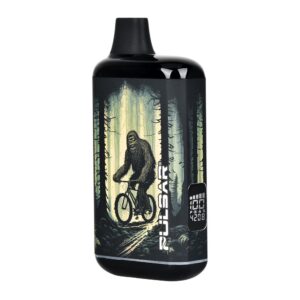 236dca3d-706c-4ba9-bfc9-2c8931bafddc