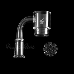 23876c7f-48ba-4634-afb7-6258e6f5c56c