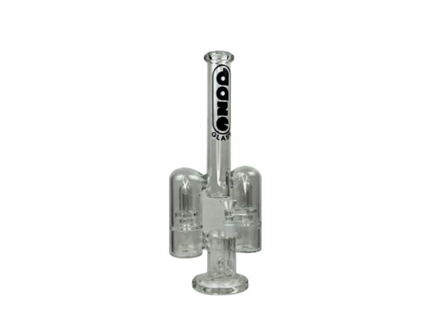 23acd377-773c-4f4f-9a46-b783752b0f2b