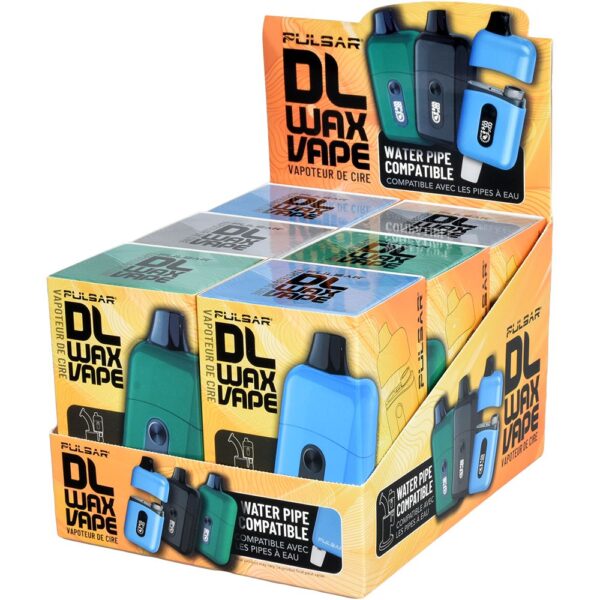 2479c8cc-743b-4135-8f81-79e0a123b84e