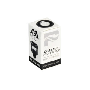 24911e2c-6537-4059-ac90-6c7d1b21bc4a