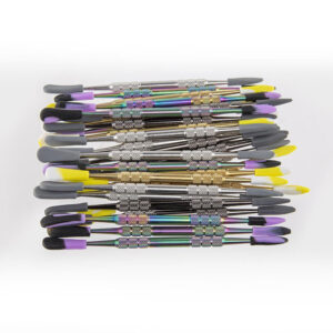 25be9480-5ee5-46f6-8970-3ae7f1e2f11b