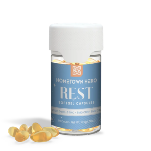 25mg d8 cbn cbd caps