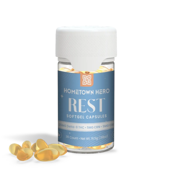 25mg-d8-cbn-cbd-caps