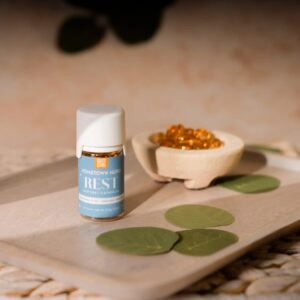 25mg-d8-pills-lifestyle-scaled