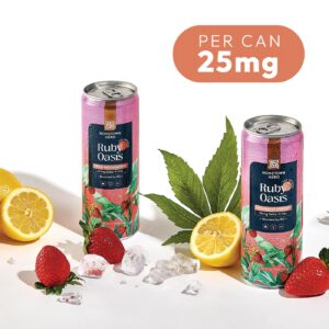 25mg-percan_93efc575-7a36-42a6-a54c-20ccaf5eae7c