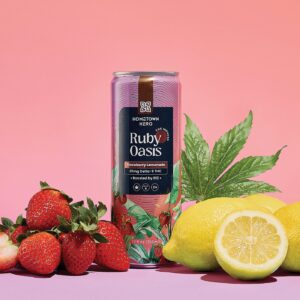 25mg-ruby-oasis-solo-pink