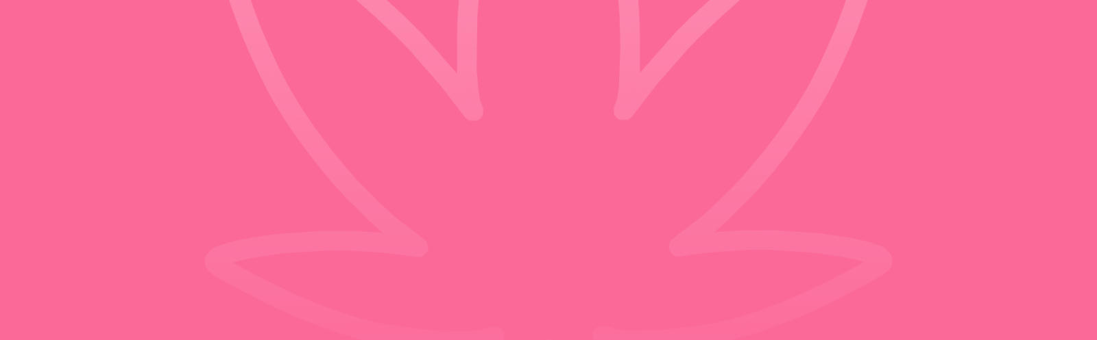 Featured image for “Industrial Hemp Farms Brand – Unveiling the Excellence of Hemp Agriculture”