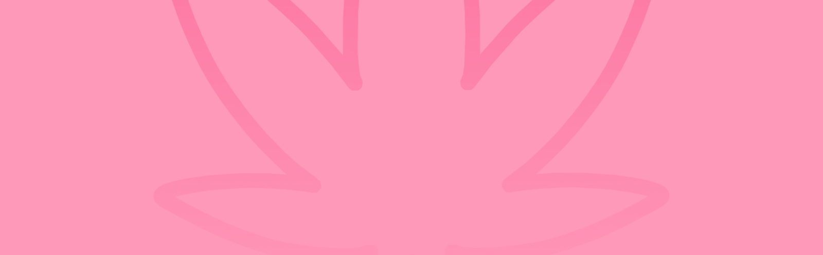 Featured image for “Gorilla Cookies Strain vs Ghost OG Strain: A Comparative Analysis”