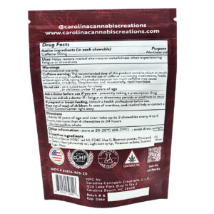 27061d4b-d04b-48e3-9333-84ef3cd304ce