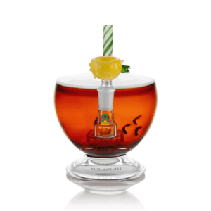 27139ffe-7780-4bd0-bf1f-a15589af18bd