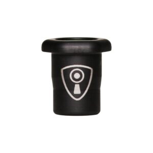 27493197-633a-43f8-8c4a-101a444e264c