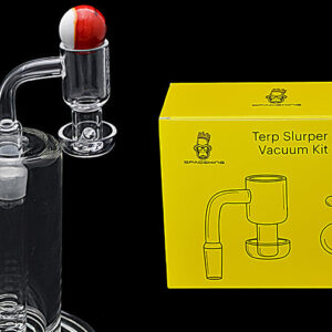 27e1c770-36ad-4a4b-be7c-07052812f725