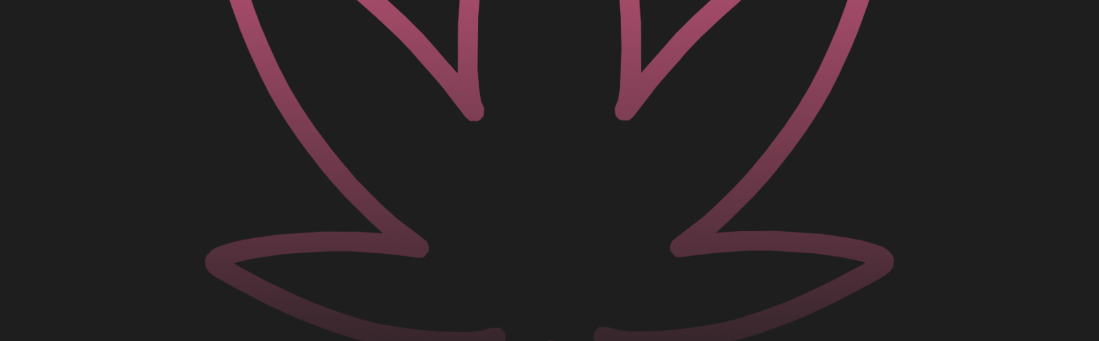 Featured image for “The Soap Strain vs Peanut Butter Gelato Strain”