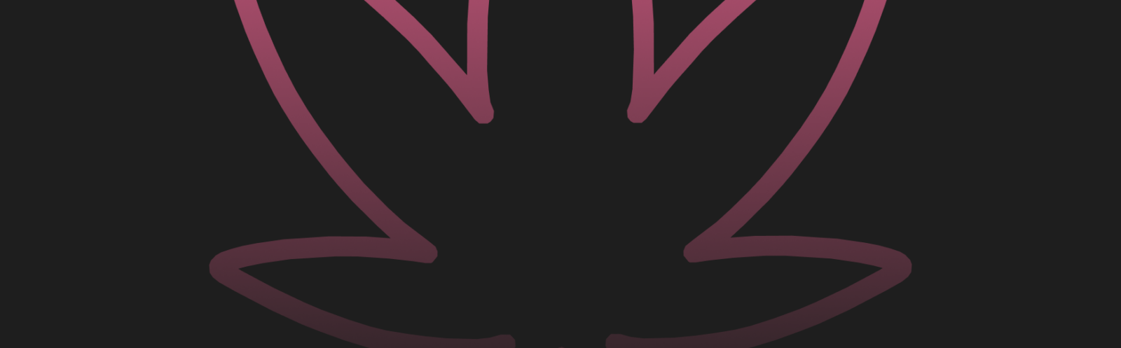 Featured image for “Apple Fritter Strain vs Georgia Pie Strain”