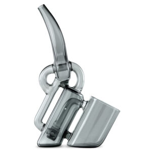 2813e724-4500-45c9-921f-678f1fb2997b