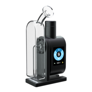 284369a2-5726-498d-83b1-656946782cdb