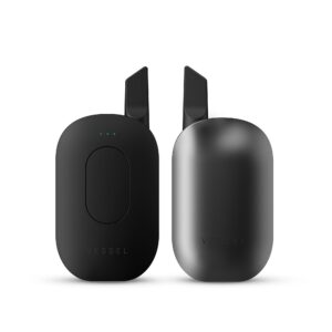 2884f9fb-ca8a-485f-9f08-409dbf9f7d35